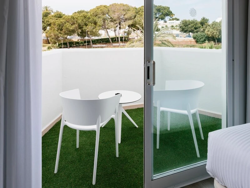 AluaSoul Mallorca Resort