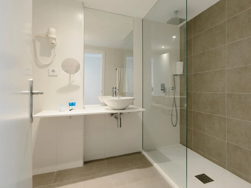 AluaSoul Mallorca Resort