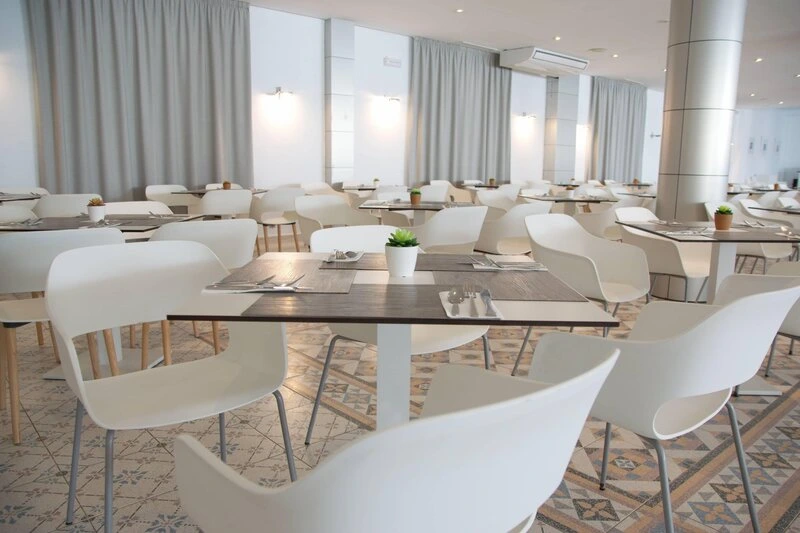 BLUESEA Club Marthas