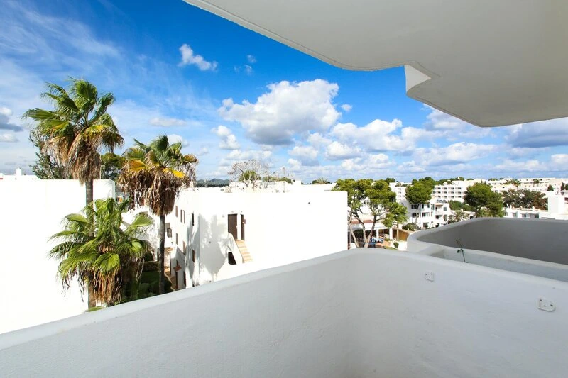Sentido Fido Tucan Beach Hotel