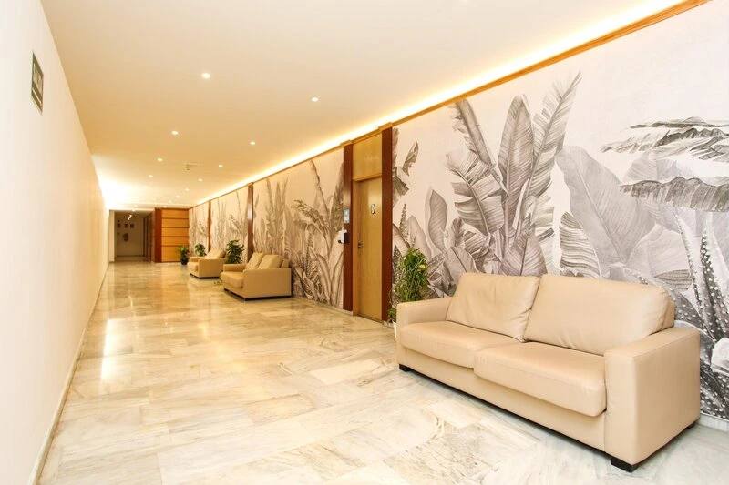 Sentido Fido Tucan Beach Hotel