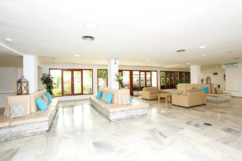 Sentido Fido Tucan Beach Hotel