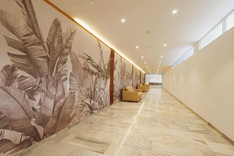 Sentido Fido Tucan Beach Hotel