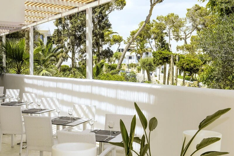 Sentido Fido Tucan Beach Hotel