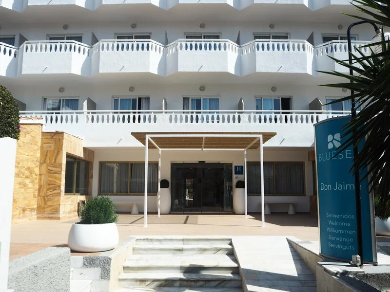 Gallery 3