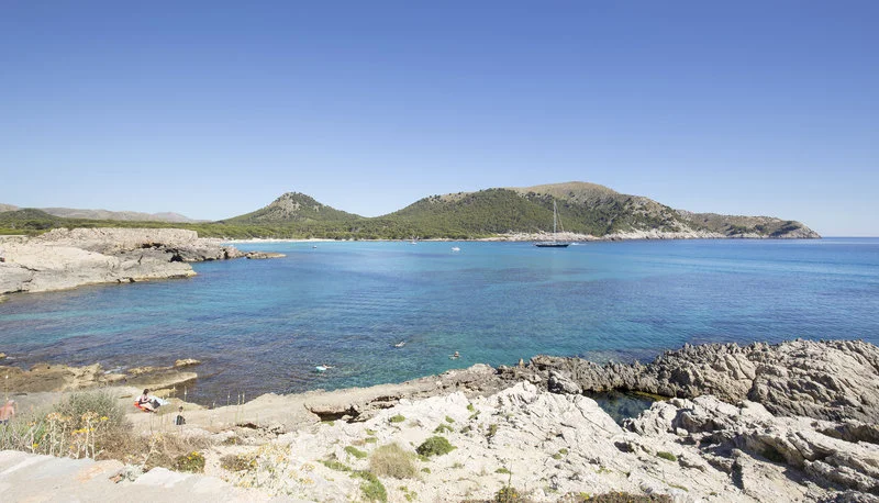 Bella Playa