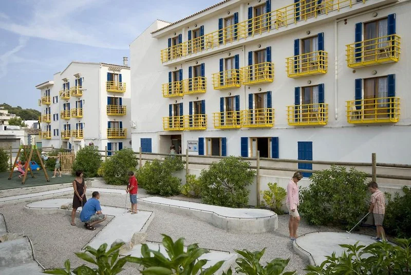 Hotel Bellavista