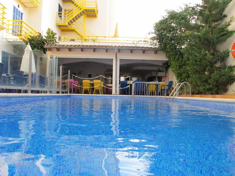 Hotel Bellavista