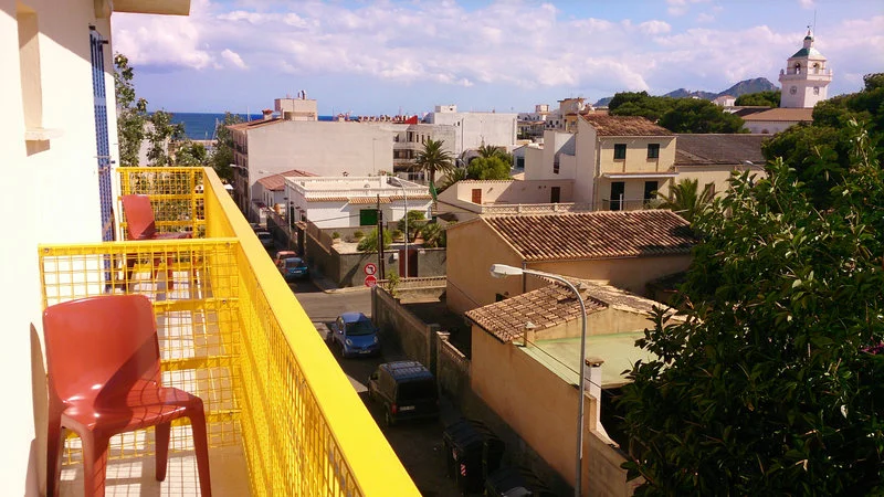 Hotel Bellavista