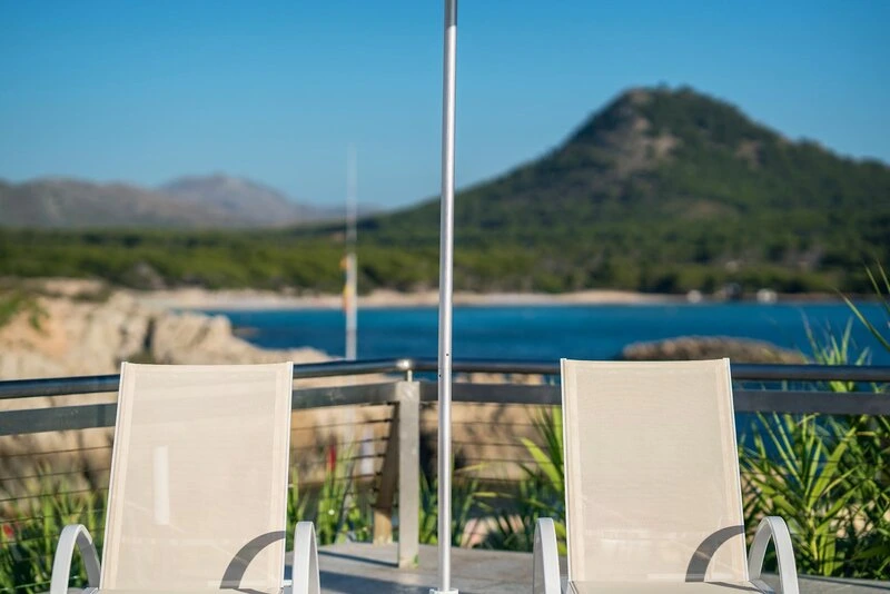 THB Cala Lliteras