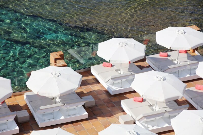 Son Moll Sentits Hotel & Spa