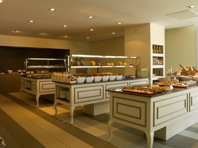 Son Moll Sentits Hotel & Spa