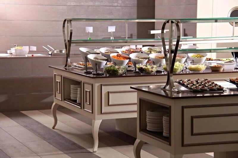 Son Moll Sentits Hotel & Spa