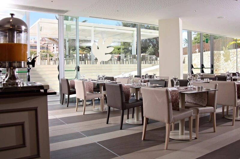 Son Moll Sentits Hotel & Spa