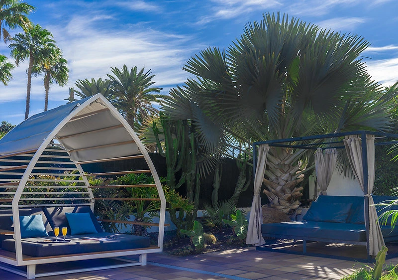 AxelBeach Maspalomas