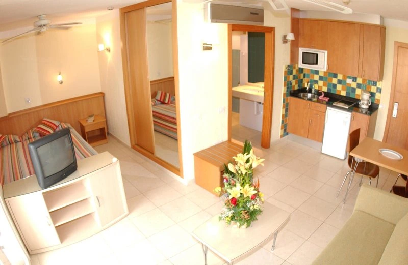 AxelBeach Maspalomas
