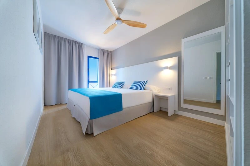 BLUESEA Jandia Luz