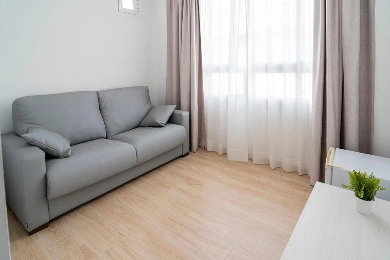Hotel Amic Colon