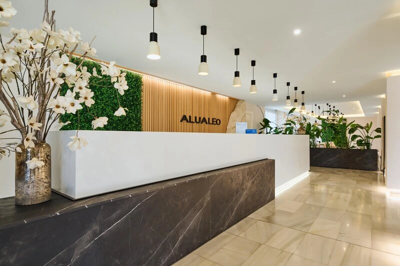 Gallery 3