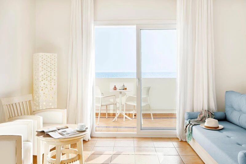 Iberostar Waves Founty Beach