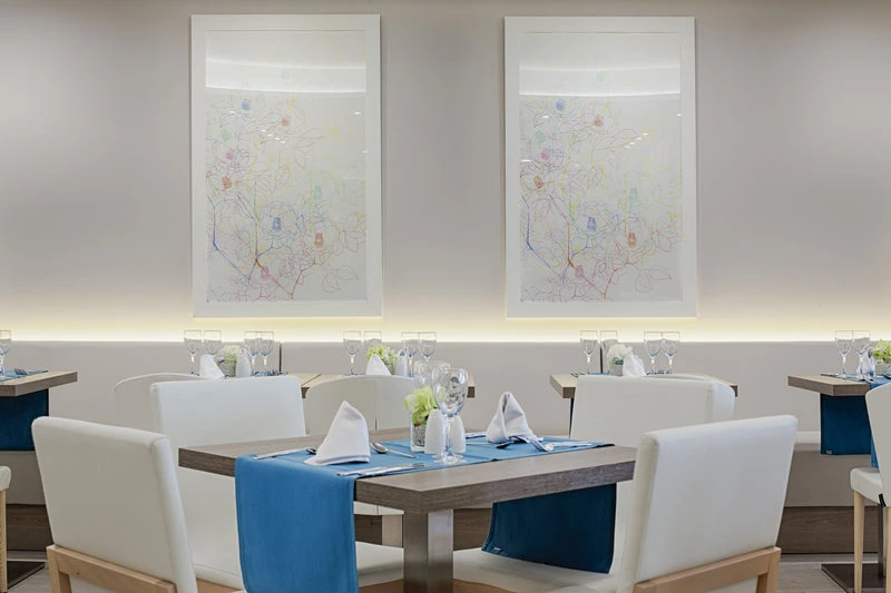 Grupotel Farrutx