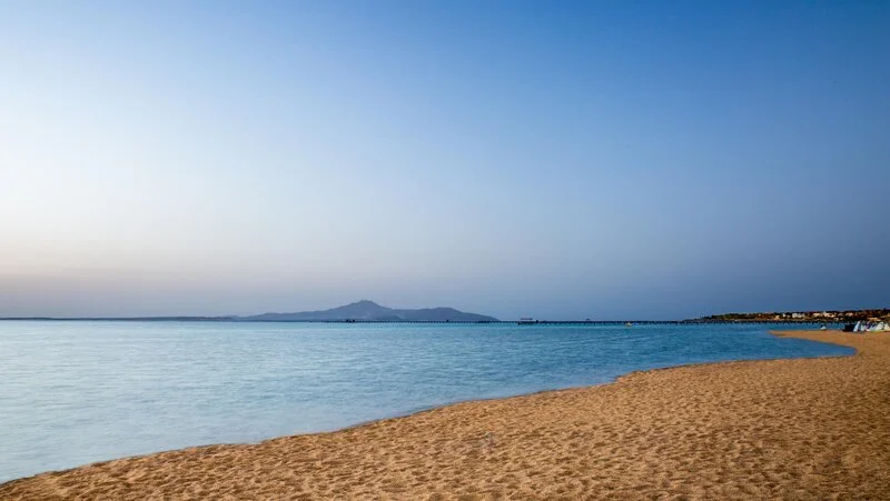 Aurora Oriental Resort Sharm El Sheikh