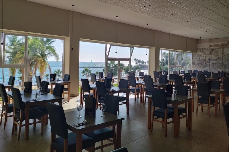 Best Benalmádena