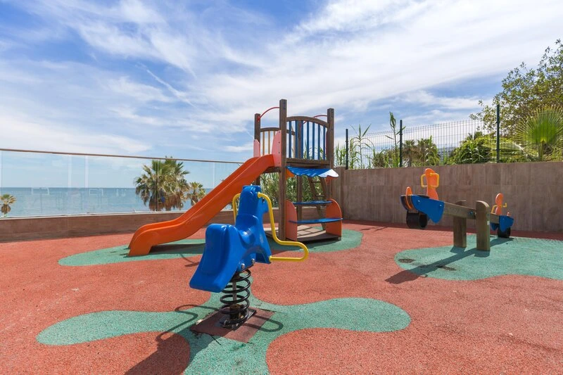 Best Benalmádena