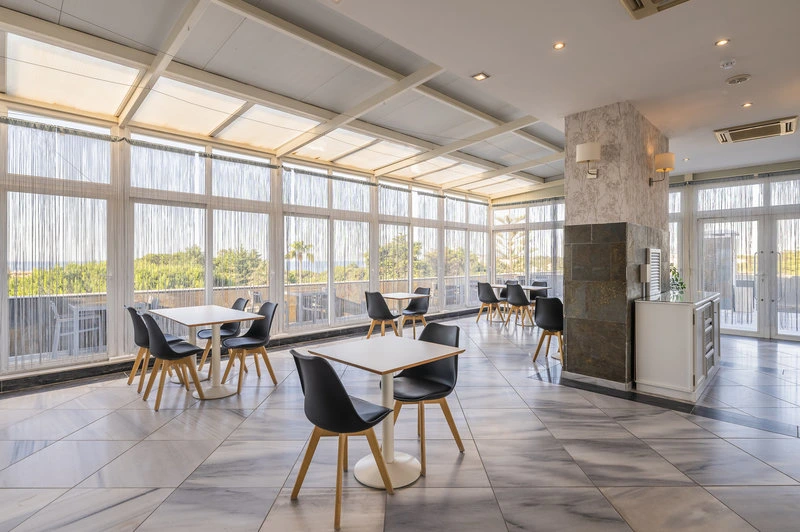 Velamar Boutique Hotel