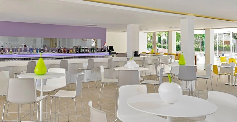 SOL House Mallorca