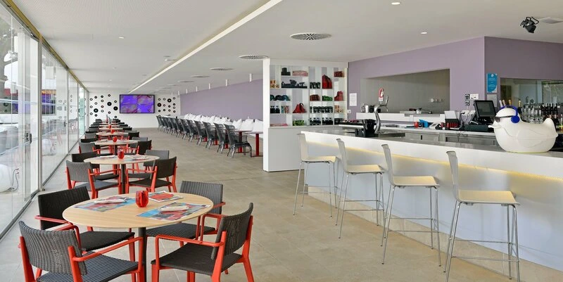 SOL House Mallorca