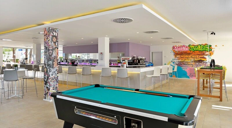 SOL House Mallorca