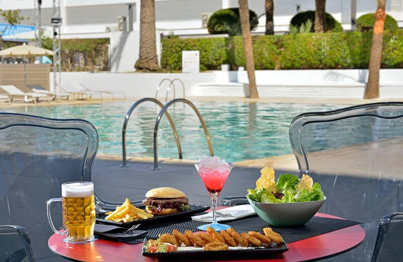 SOL House Mallorca