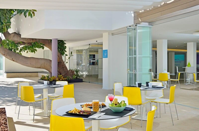 SOL House Mallorca