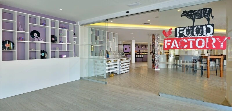 SOL House Mallorca
