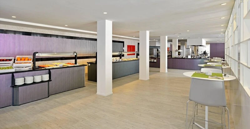SOL House Mallorca