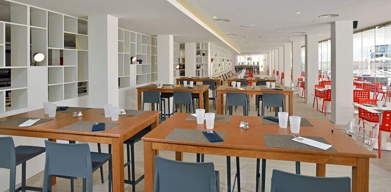SOL House Mallorca