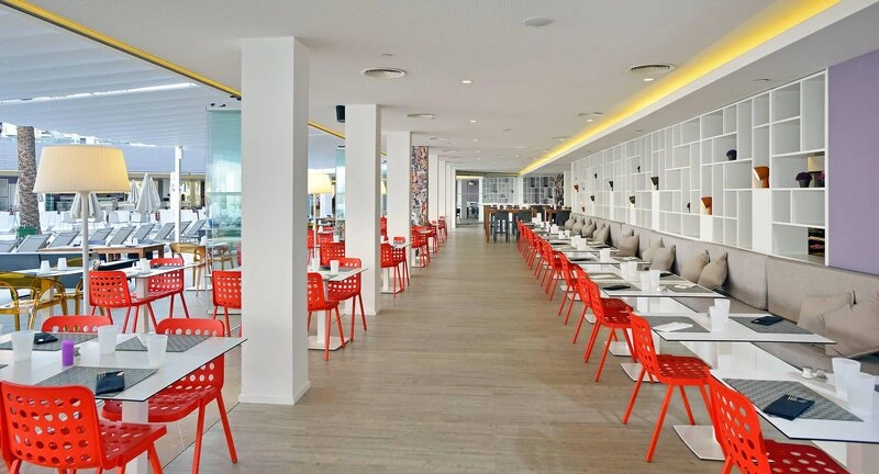 SOL House Mallorca