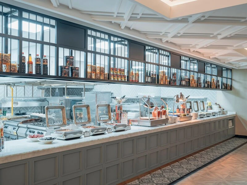 Gallery 5