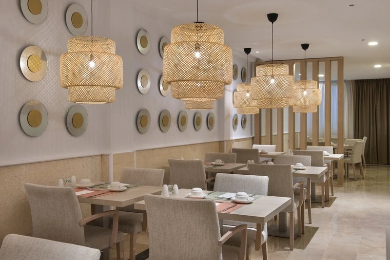 Valentin Somni Hotel & Suites