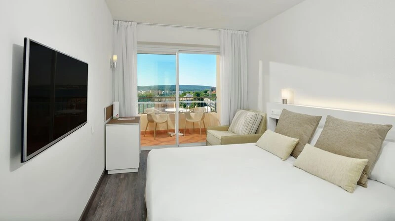 SOL Palmanova - Mallorca