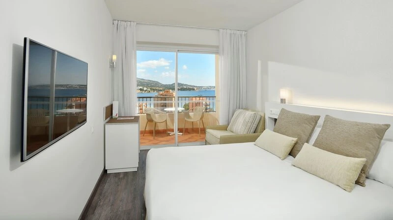 SOL Palmanova - Mallorca