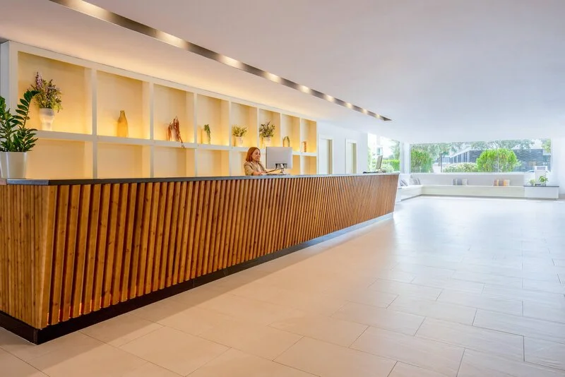 Gallery 4