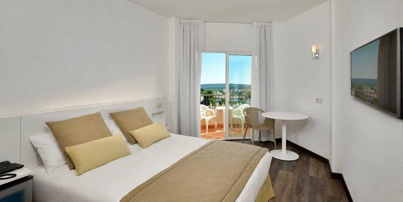 SOL Palmanova - Mallorca