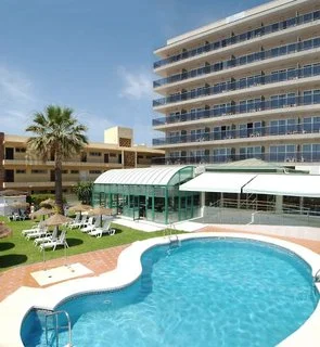 Hotel Isabel