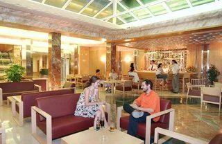 Gallery 2