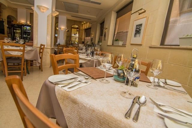 Hotel San Andrea