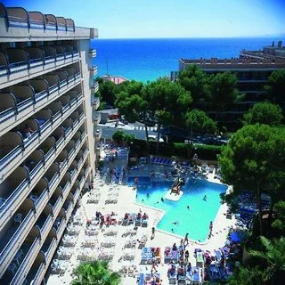 4r Playa Park