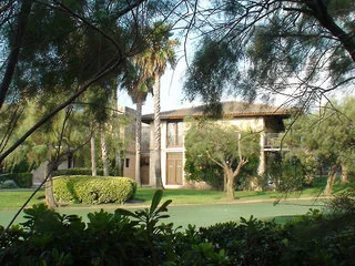 Gallery 5