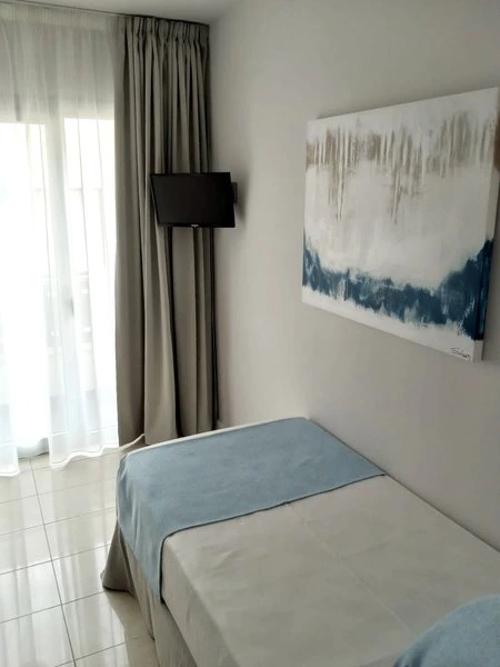 Hotel Excelsior